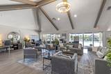 1-bedroom apartment at Boca Arbor Club in Boca Raton